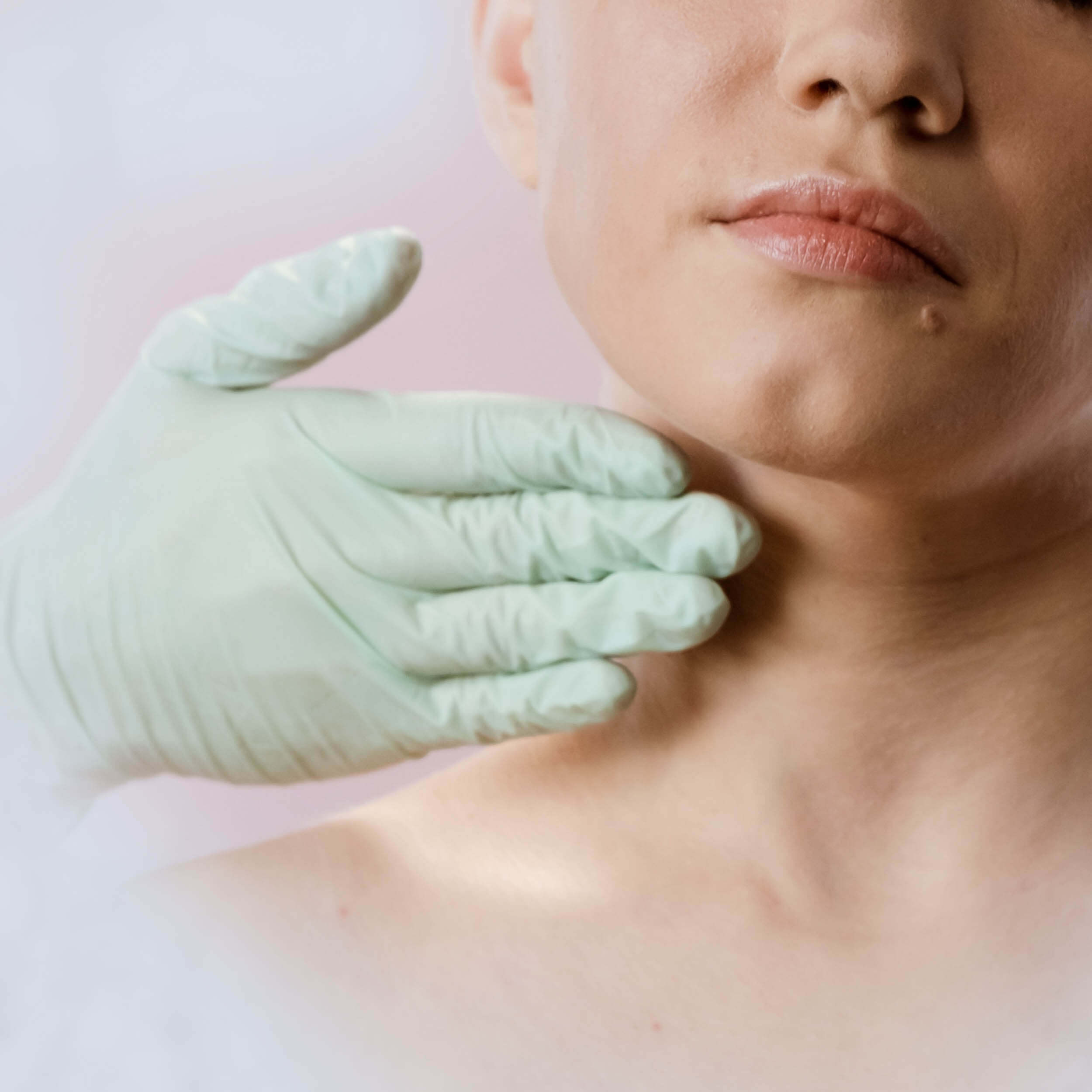 Endocrinologia Integrativa