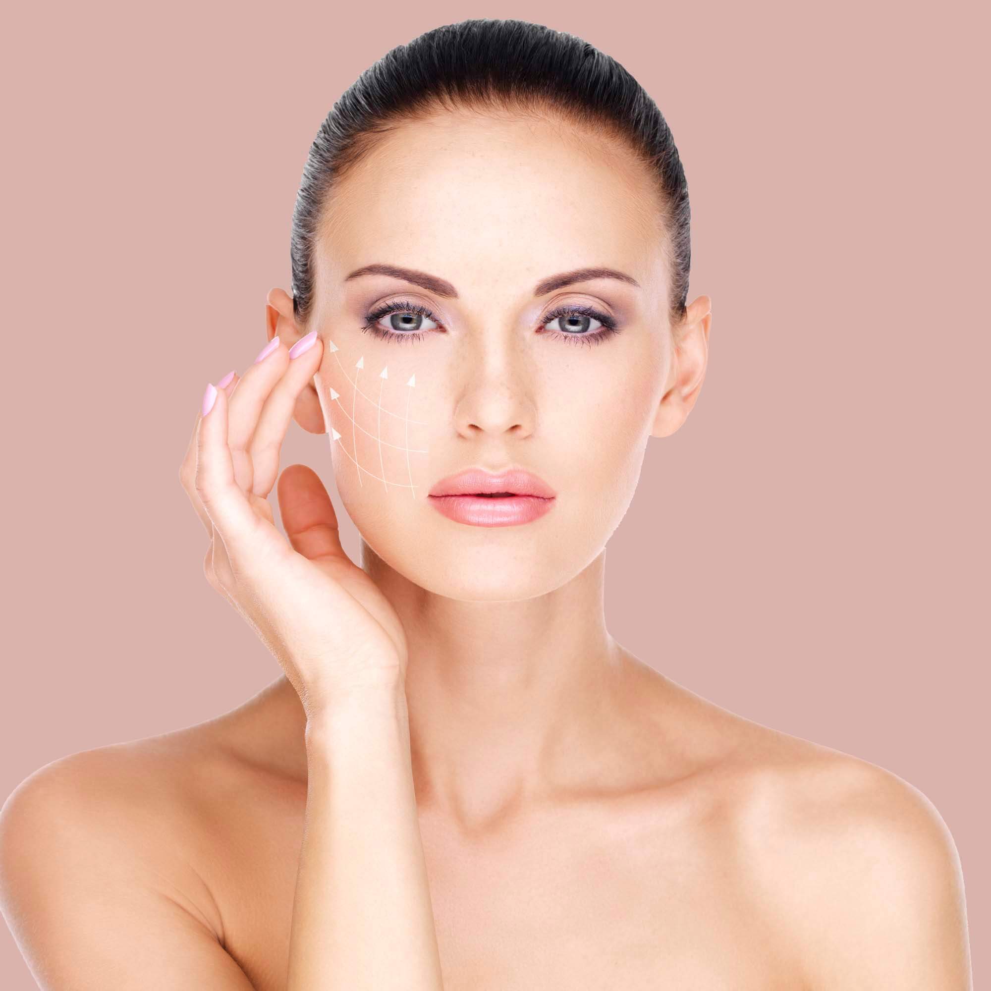 Fio Silhouette: Entenda como funciona